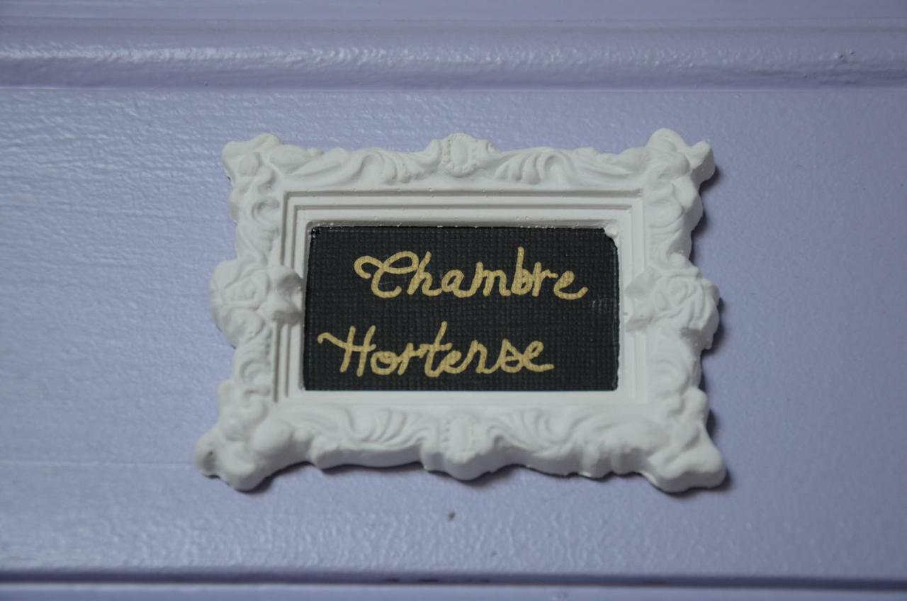 Le Manoir De Sanilhac Bed and Breakfast Notre-Dame-de-Sanilhac Esterno foto