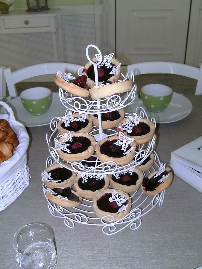 Le Manoir De Sanilhac Bed and Breakfast Notre-Dame-de-Sanilhac Esterno foto